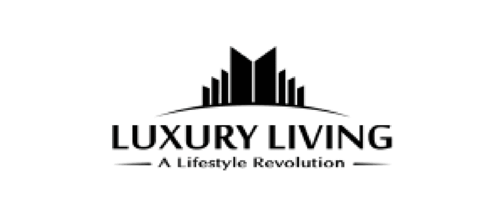 luxury livin-01