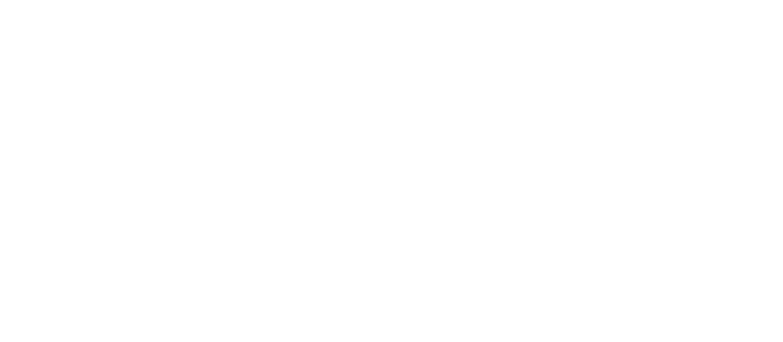 Dalya